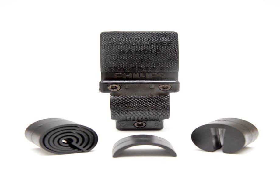 Caterpillar Unveils Next-Gen Wheel Loaders