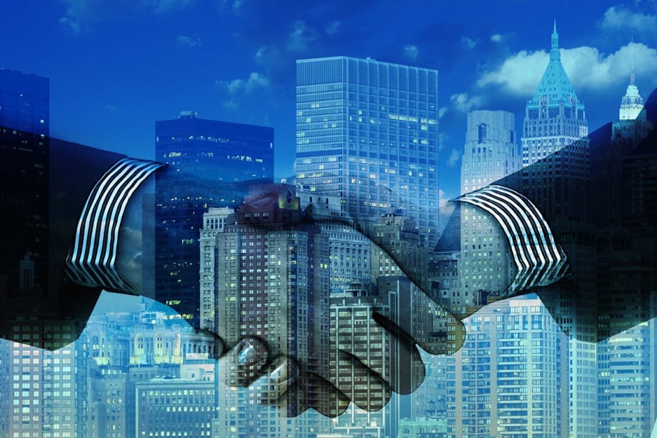 Mergers and Acquisitions in the Aftermarket [Commentary]