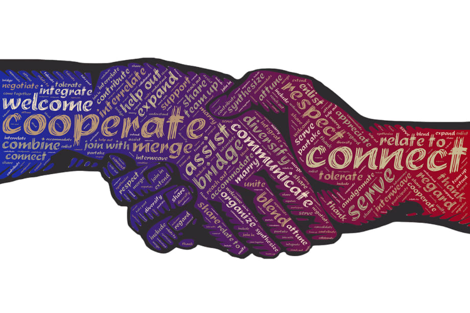 HD Aftermarket Unites to Support Product Data Standards