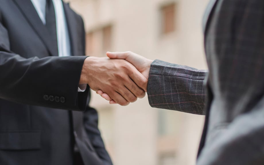 Canada's Ride Automotive Expands Into the U.S.