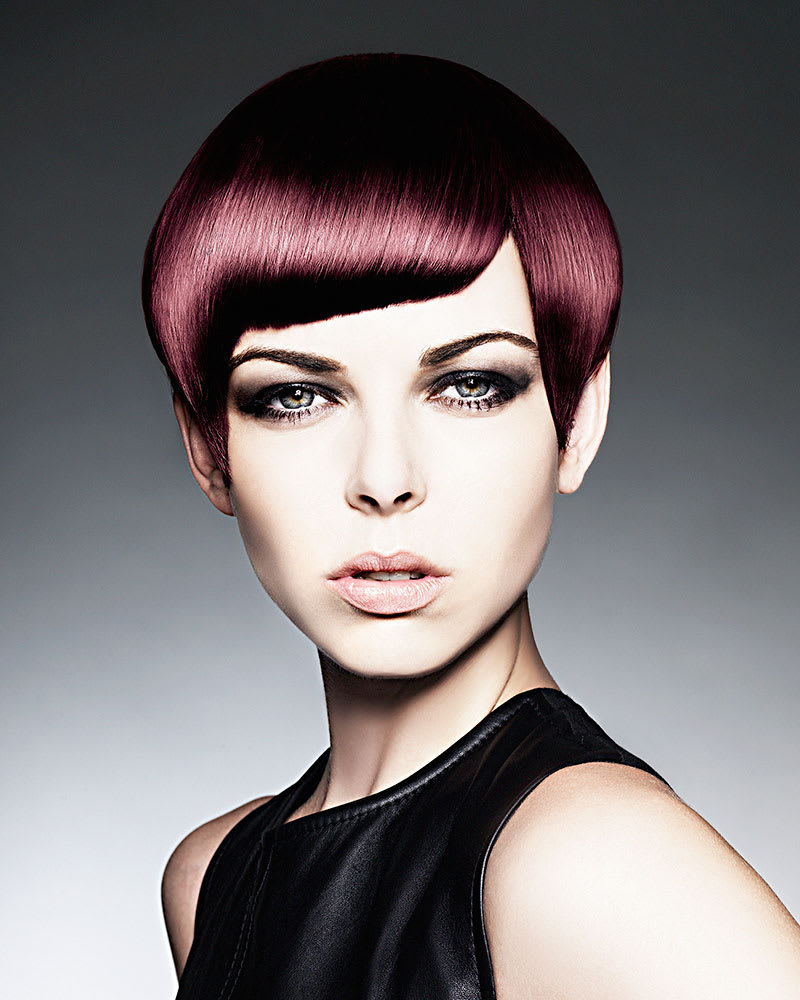 Short Stories: The Chic, Sophisticated Crop