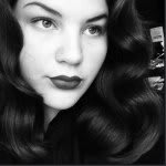 2017 MODERN SALON 100: Hannah Edelman @hannahthepainter