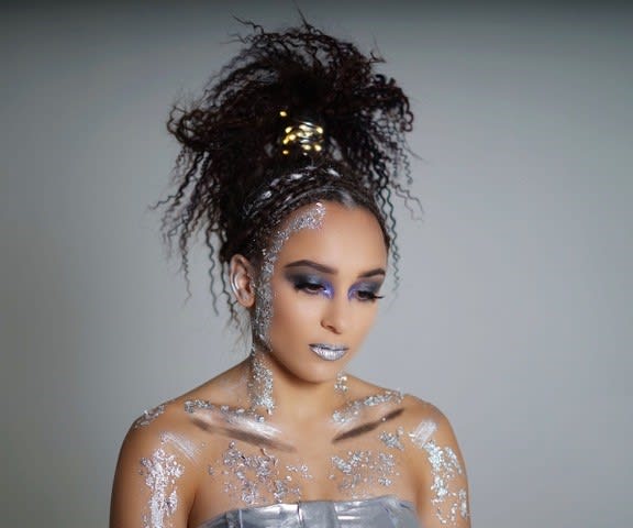 America’s Beauty Show by Cosmetologists Chicago Announces the 2019 ABS Global Image Awards Winners!