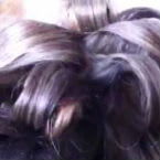 HOW TO: A "Hard" Set for a Soft Finish