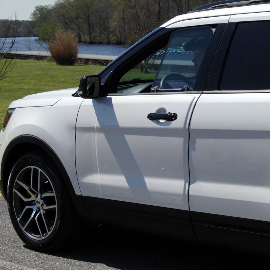 Case’s Small-Frame Vibratory Rollers Are Easy to Transport