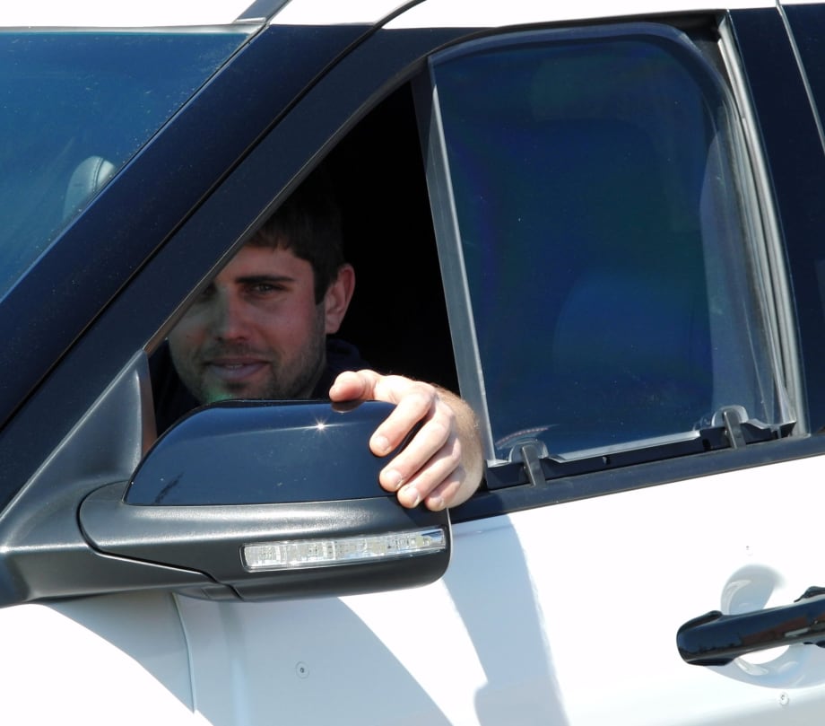 Hitachi Introduces Final-Tier 4 Wheeled Excavator