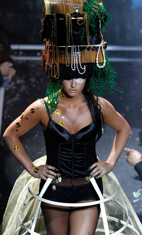 Hair Wars Supreme Salon Tour in Chicago