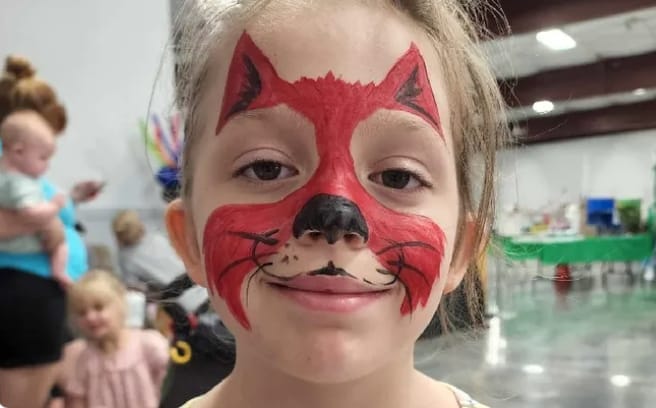 Kansas Student Hit, Killed by School Bus