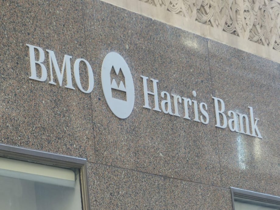 Bank Eliminates Dealer Markup, Cites CFPB Guidance