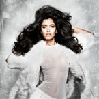 COLLECTIONS: Angelic Looks from Ryan Harris