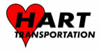 Hart Among Fast Growing Firms in Northeast Florida
