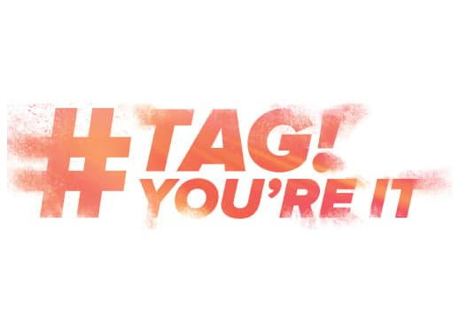 Social Studies: How to Use #Hashtags