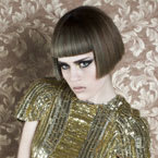 HAUS Salon’s Ascension Collection