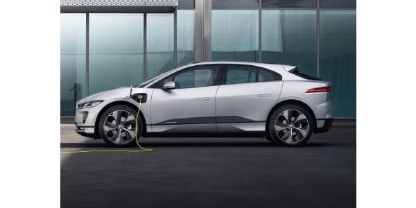 Corporate Action On Electric Vehicles Doubled In 2020