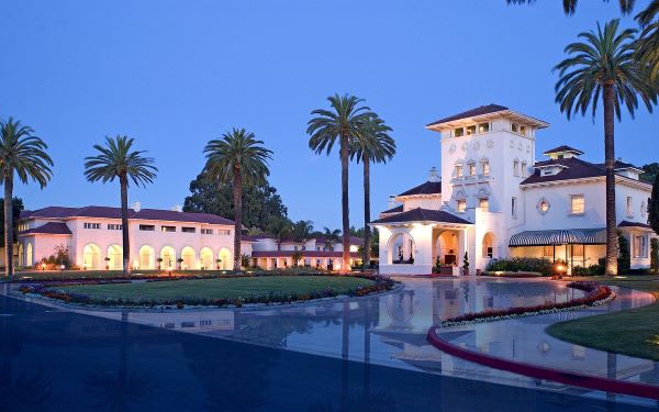 Fleet Forward Conference to Feature Autonomous Trucking, Electrification Sessions 