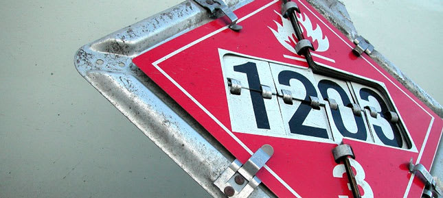 FMCSA Adds HazMat Basic, Makes Other Changes to CSA Program