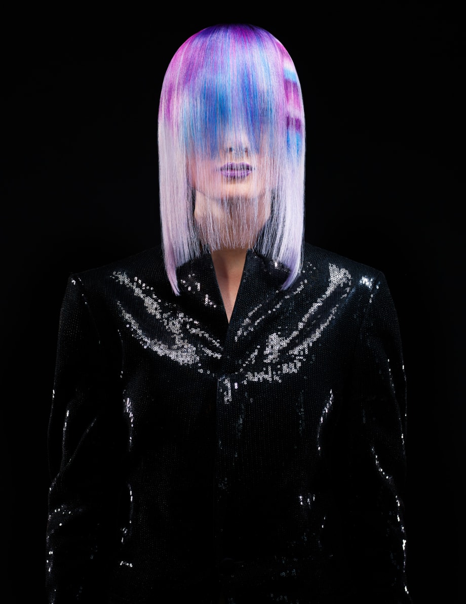 2019 NAHA Finalists: Haircolor