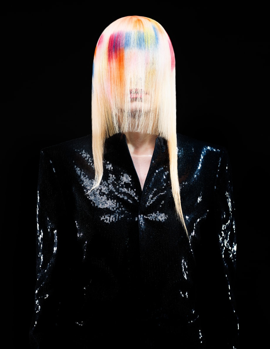 2019 NAHA Finalists: Haircolor