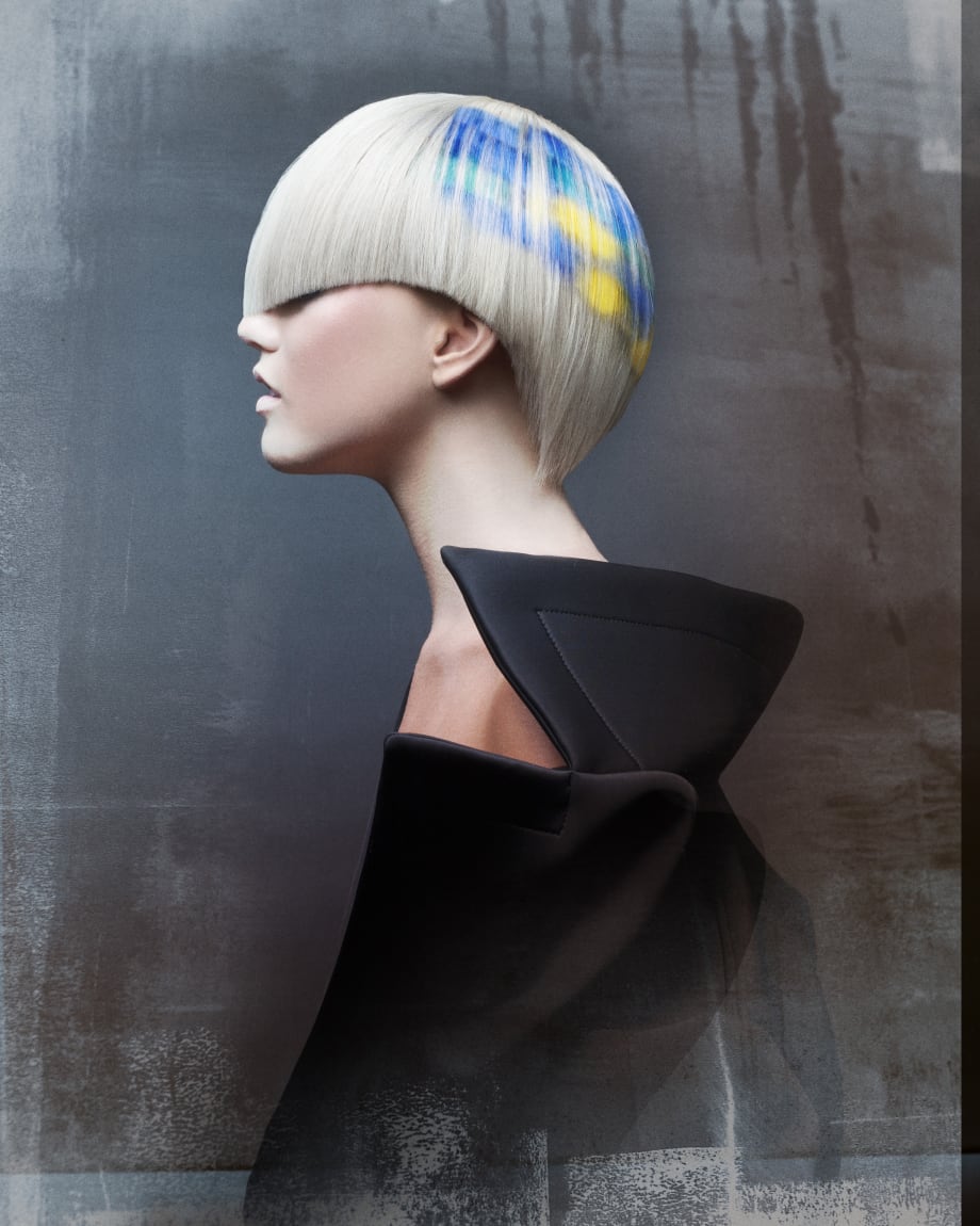 2019 NAHA Finalists: Haircolor