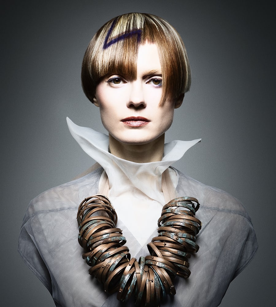 2022 NAHA Finalists: Haircolor