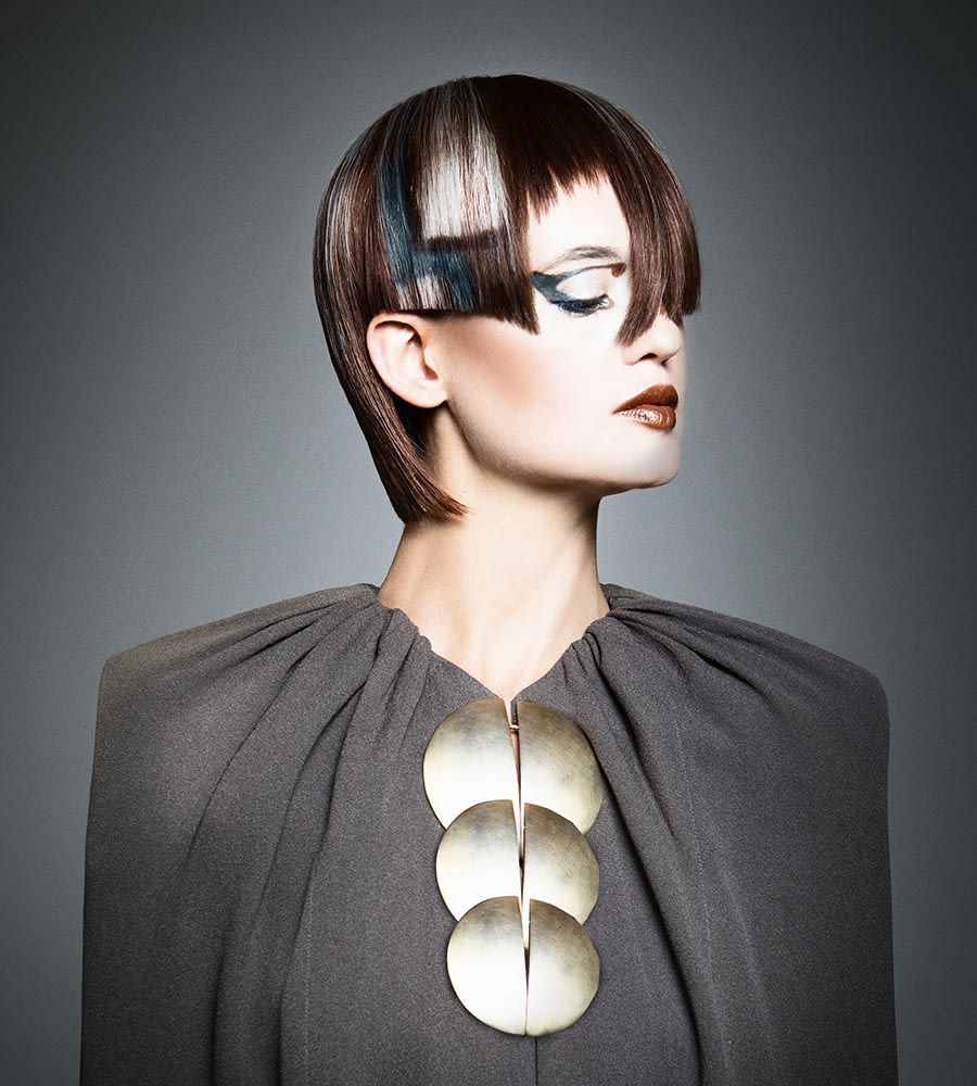2022 NAHA Finalists: Haircolor