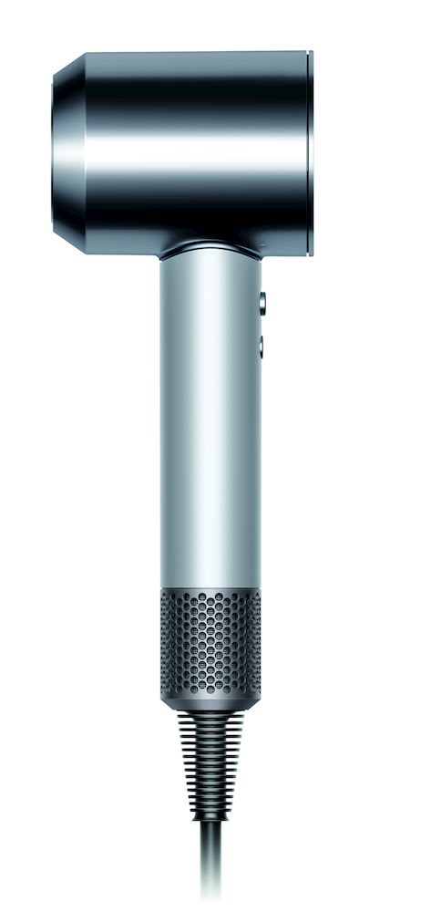 The Best Cuts and Finishes for Fine Hair