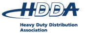 HDDA Bows Out of CFS Conference
