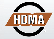 HDMA Forms New Heavy Duty Advanced Technology Council