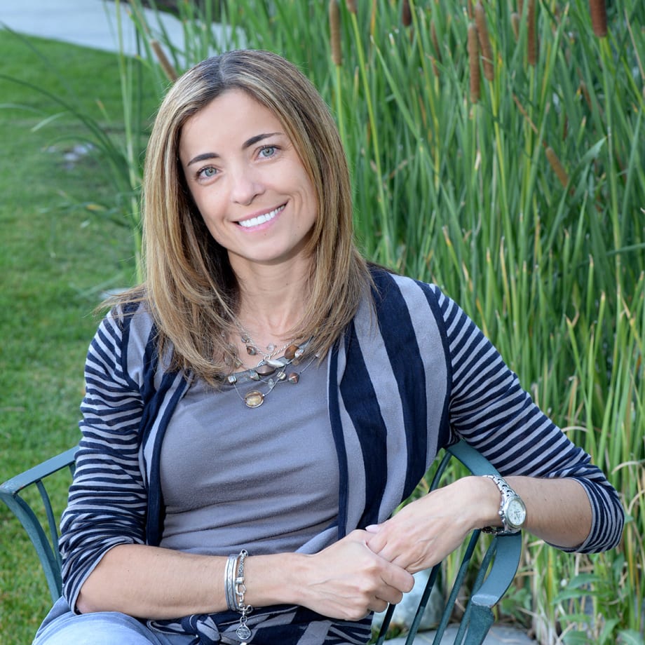 HDR’s Alvord Promoted to Transportation Project Controls Director