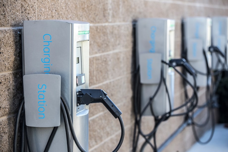 HDR Enhances Zero Emissions Fleet Optimization Tool