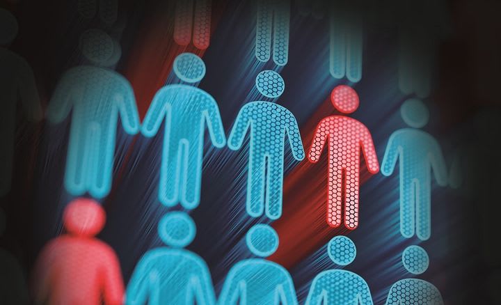 HDT Opens Emerging Leader Nominations