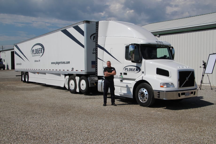 How to Get a Fast 1 MPG Fuel Economy Boost