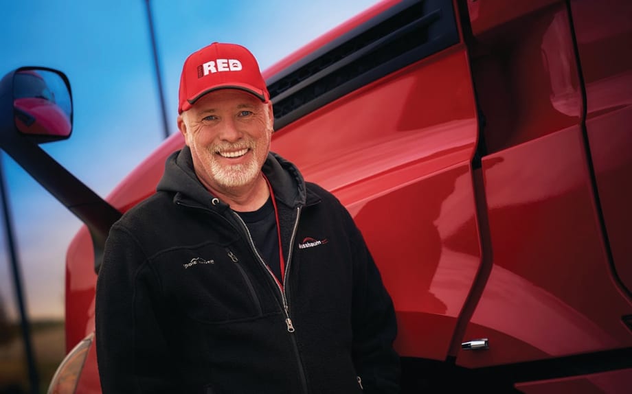 How to Coach and Motivate Drivers for Fuel Savings