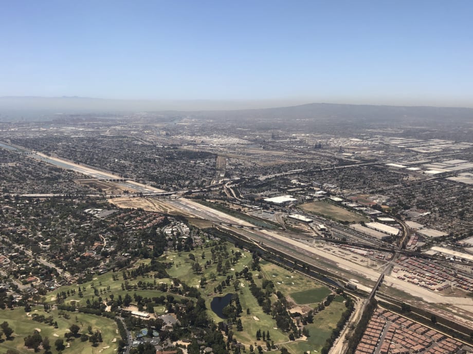 EPA 2027 and Beyond: How Will New Low-NOx Rules Affect Fleets?