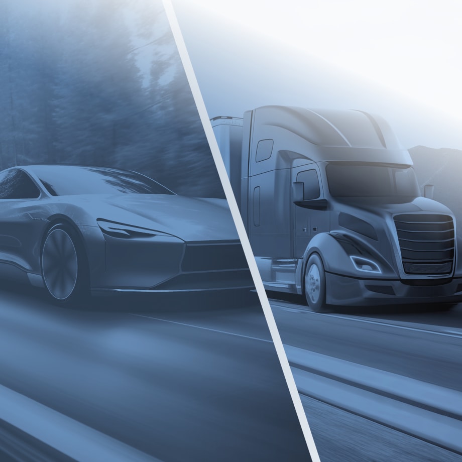 Petro-Canada Launches Lubricant Line for Electric Vehicles