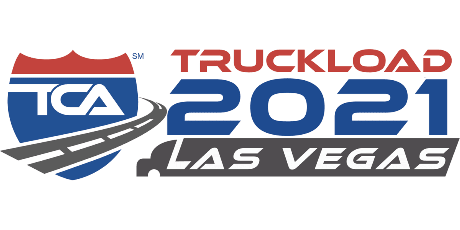 TCA Adds Virtual Access to Truckload Convention