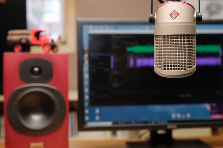 HDT Talks Trucking Season 4 Features Sleep, Diesel, Alt Fuels  