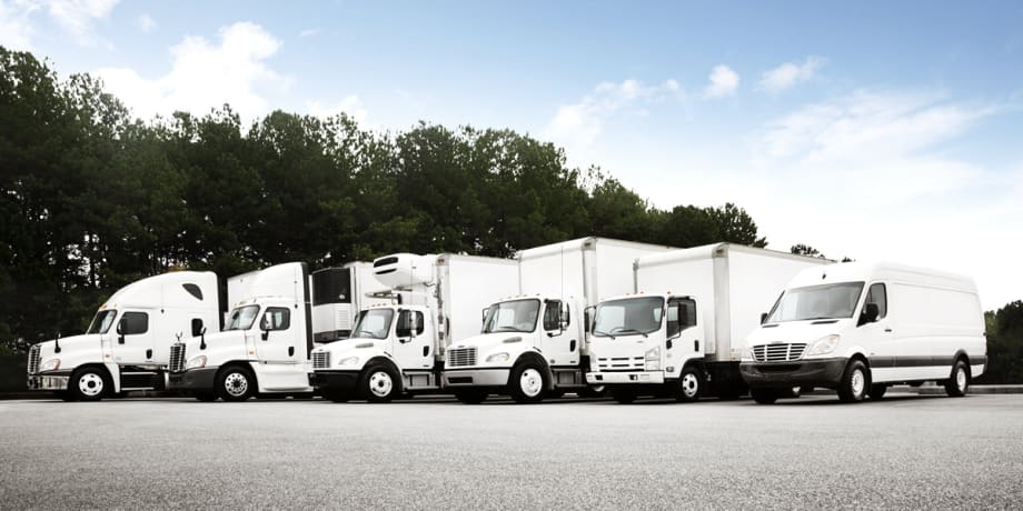 Ryder Enhances Fleet Buy-Out Program
