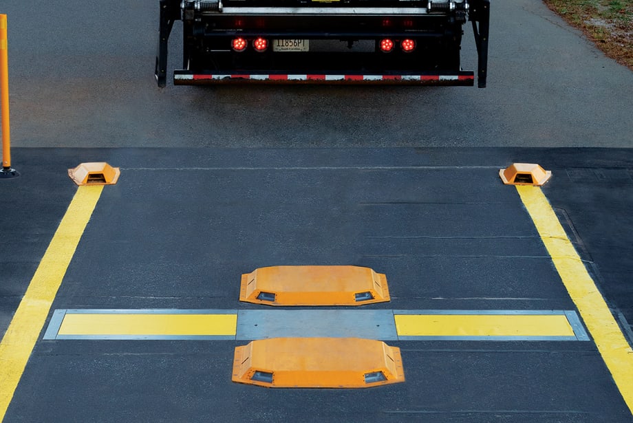 5 Secret Weapons for the Tire Shop