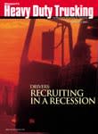 How Carriers Cope With Recruiting In Recession