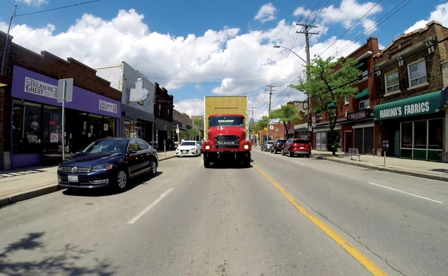 HDT's Top Articles of 2020