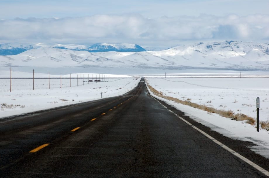 What to Know About Steering System Maintenance