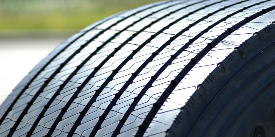 Are Wide-Base Tires Still Worth the Effort?