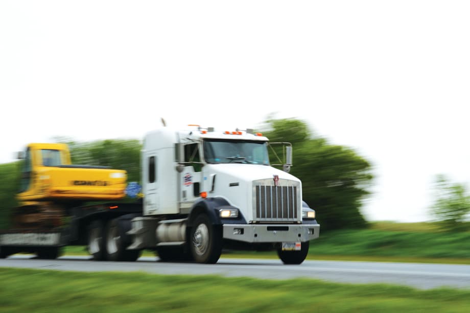 Engines Are Smarter Than You Think