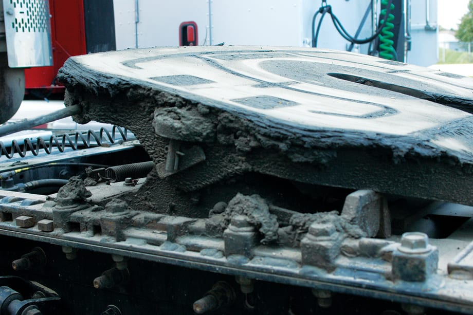 Ready Your Fifth Wheel for Winter