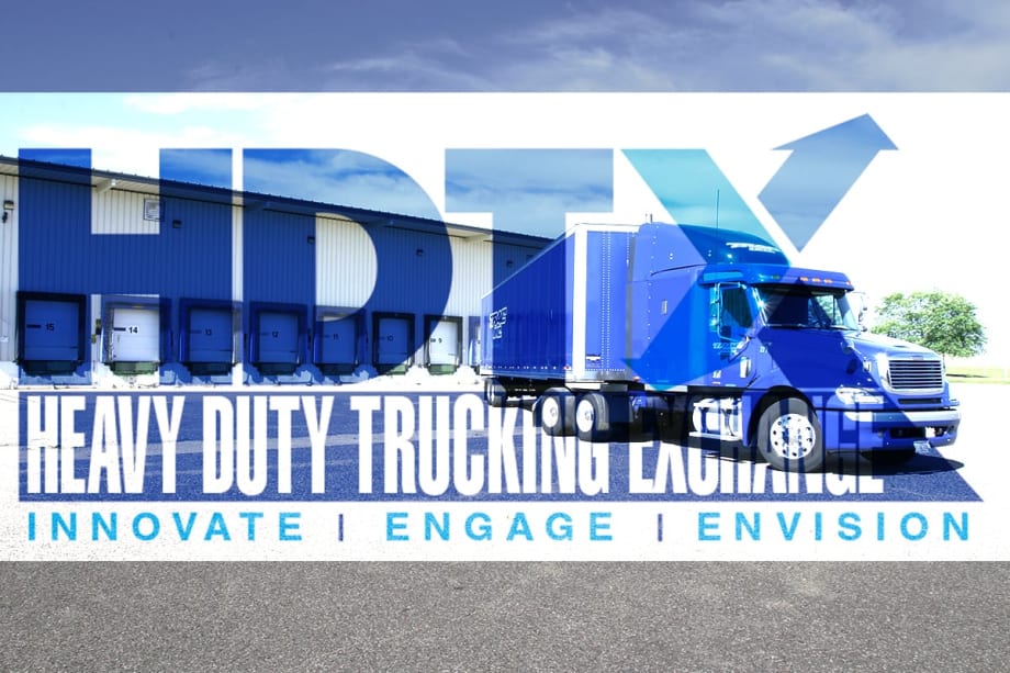 HDTX Brings NACFE, Compliance Expert to 2019 Event