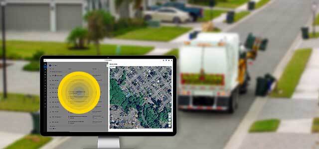 3 Ways Fleet Tech Builds Public Trust