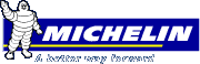 Michelin Announces Commercial Tire Price Hikes

