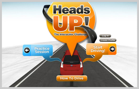Driving Dynamics’ E-Newsletter Reaches 3-Year Milestone