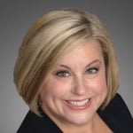 ADESA Adds Executive Pair to Sales Team